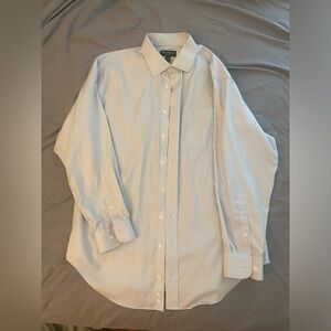 Jos A Bank Button up